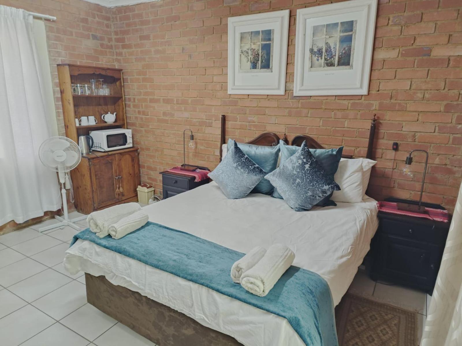 Millstream Inn Guest House Skeerpoort Camera foto